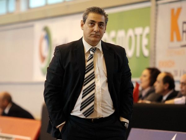 «Είμαστε καλά προετοιμασμένοι»