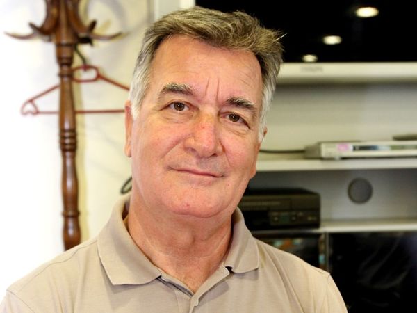 «Έτοιμοι για Super League»