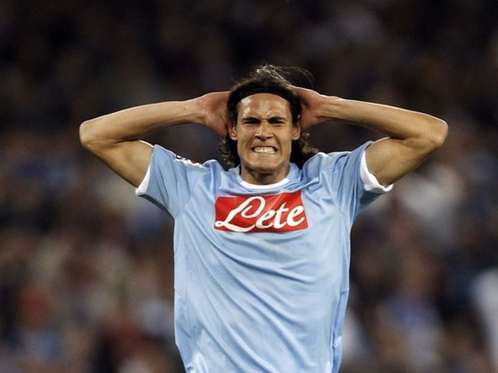 Φήμες για Καβάνι!