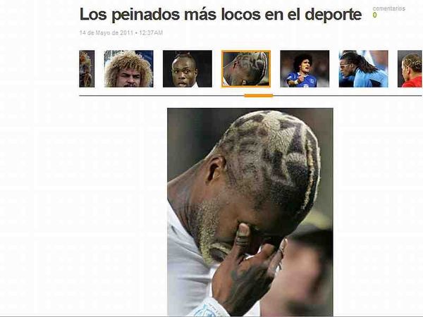 Ύμνος στο… μαλλί