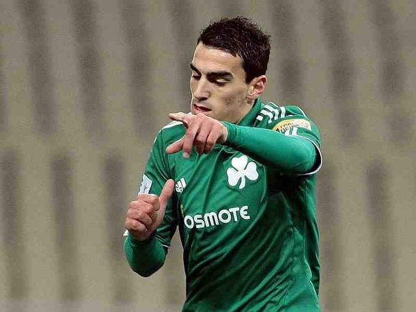 Δεν «καίγεται» να φύγει