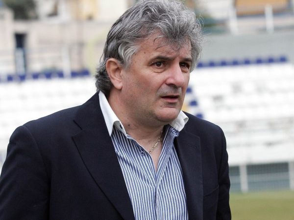 Επιχείρηση ανύψωσης ηθικού