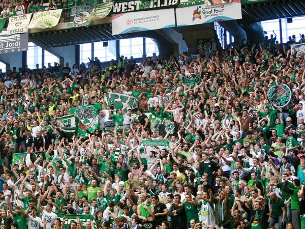 Μέχρι αύριο τα εισιτήρια