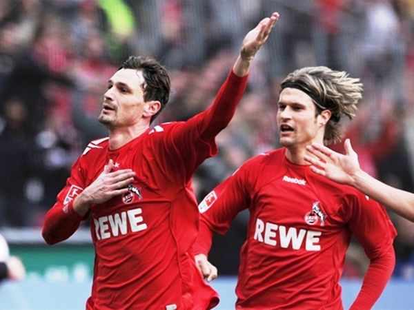 Συνέχισε την παράδοση