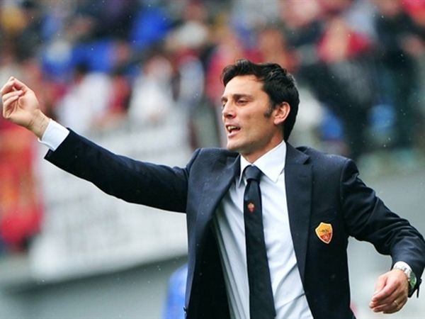 «Μόνο νίκη»