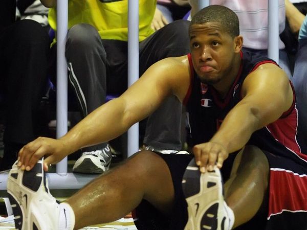 Πιέζει ο χρόνος