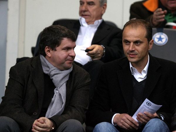 Αρχίζει ο σχεδιασμός στην Κέρκυρα