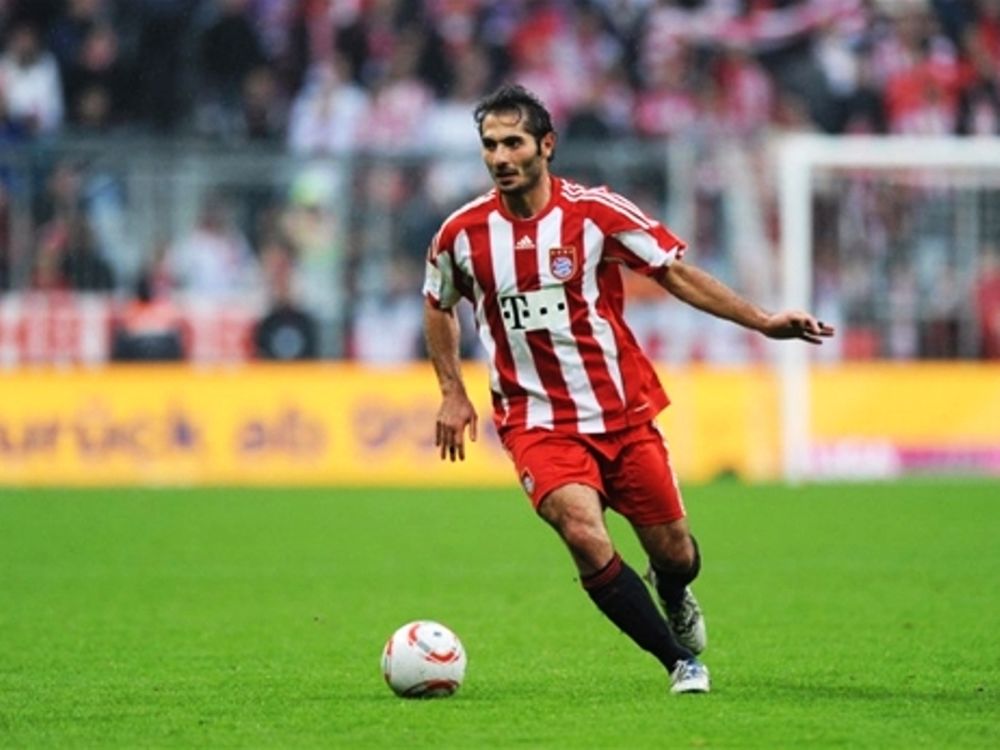 «Όνειρο η Ρεάλ»