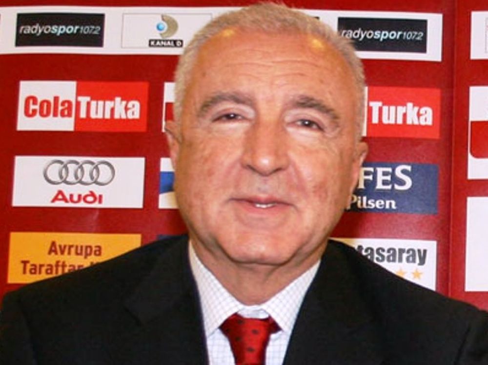 Νέα όνειρα για «Γαλατά»