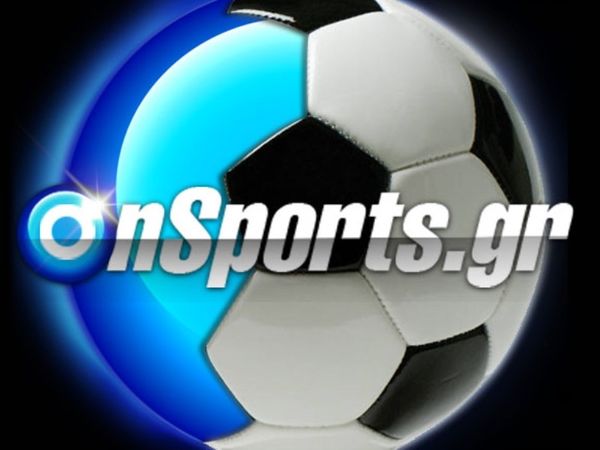 Καματερό-Α.Ε. Αιγάλεω 2-0
