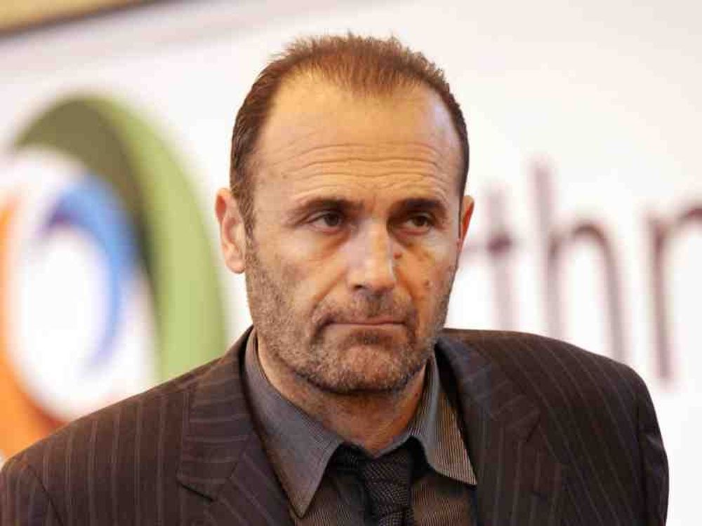 «Όποιος το θέλει περισσότερο»