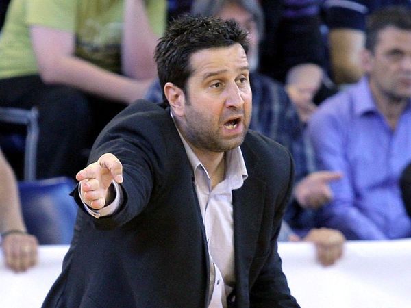 «Τέτοια πορεία δεν έχει ξαναγίνει»