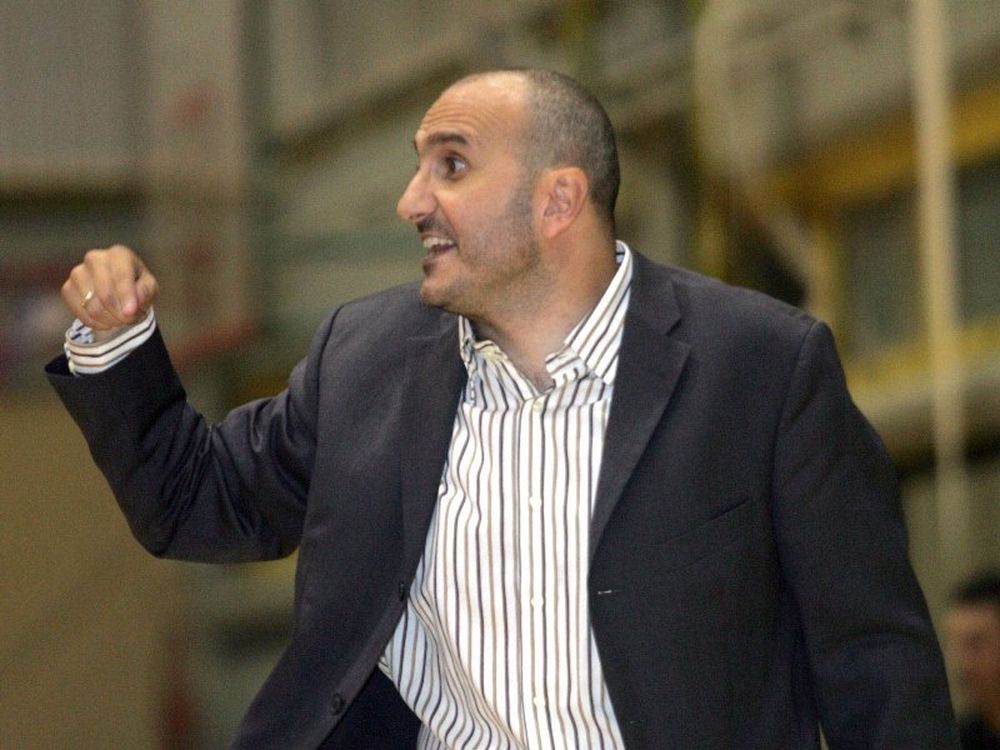 «Φαινόμενο  ο Διαμαντίδης»