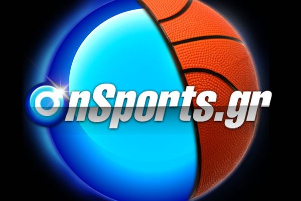Να παραμείνει στην κορυφή…