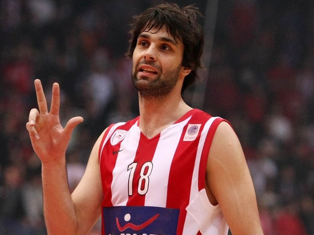 «Δεν υπάρχουν μυστικά»