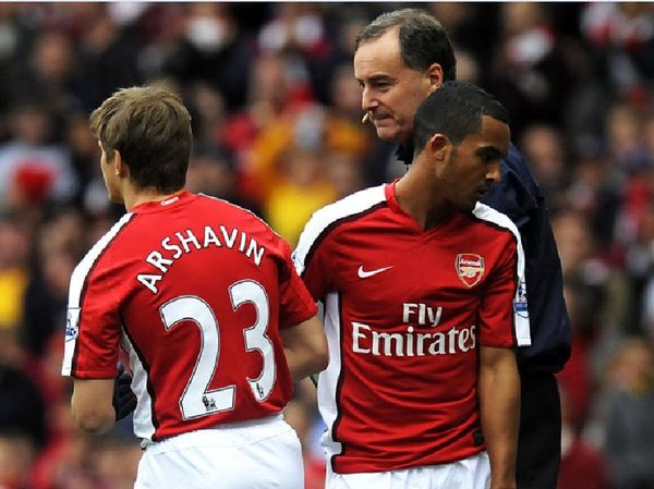 Παραμένει ο Ράις