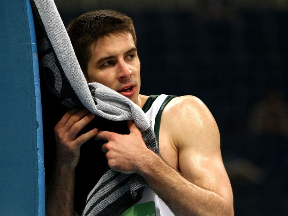 «Θα τα διεκδικήσουμε όλα»