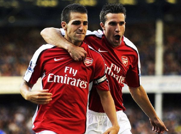 Προσεχώς… αποχωρήσεις 