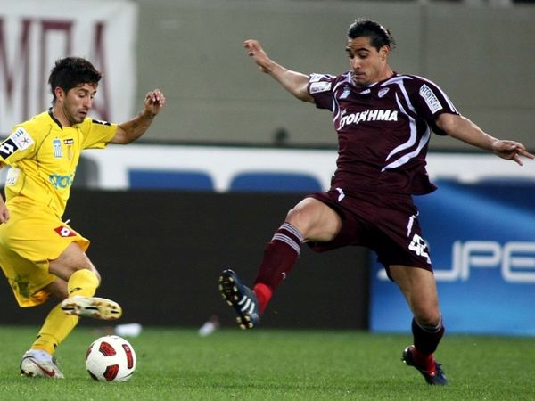  Δουλειά με τους νεότερους