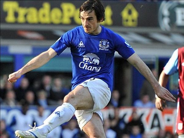 «Βλέπει» Μπέινς