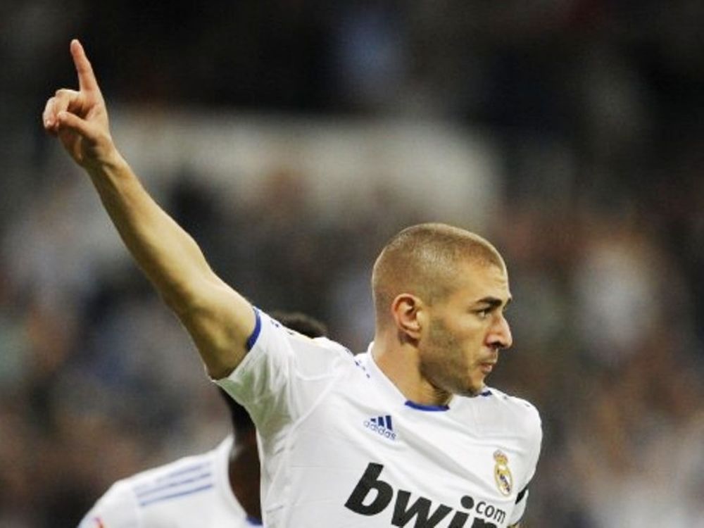 «Όχι» στην Άρσεναλ