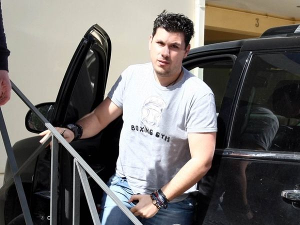 Μεταγραφικές εξελίξεις