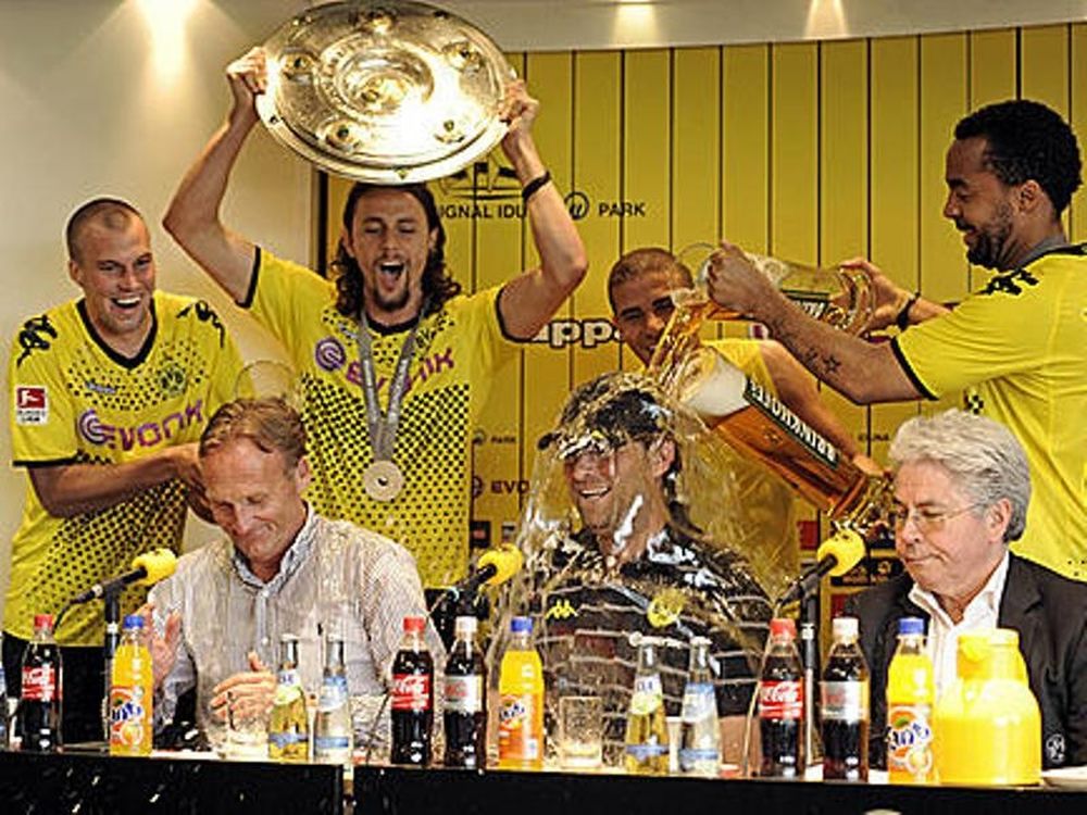 Συνέντευξη... να την πιεις στο ποτήρι!(vd)