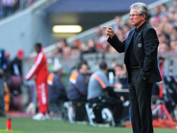 «Θα προκριθούμε»