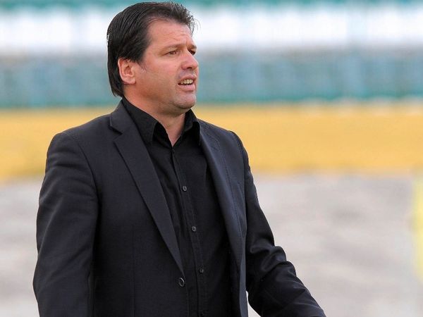 «Πήρε δίκαια τη νίκη»