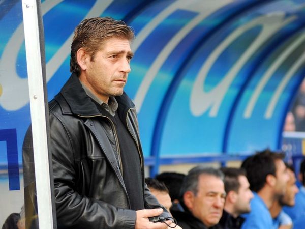 «Κρίθηκε στις απουσίες»