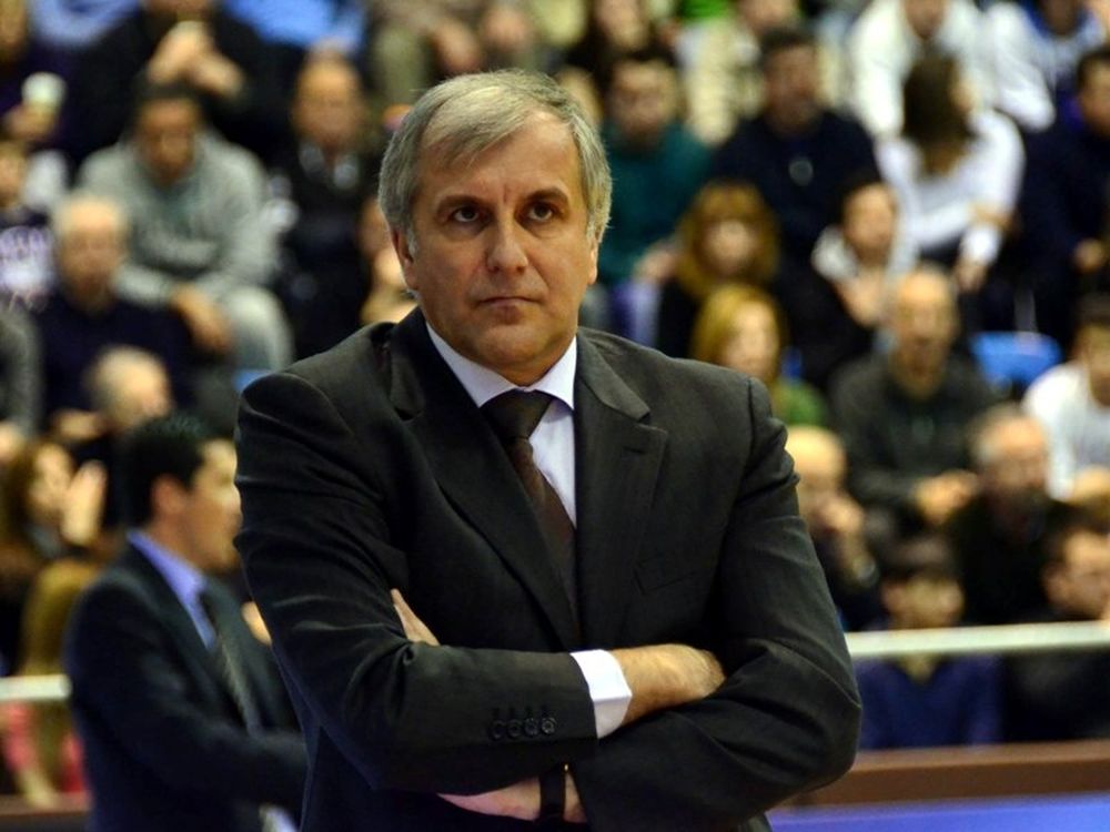 «Δεν συγκρίνονται οι τίτλοι»