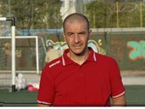 «Να μείνει ο Ιωνικός εκεί που πρέπει»