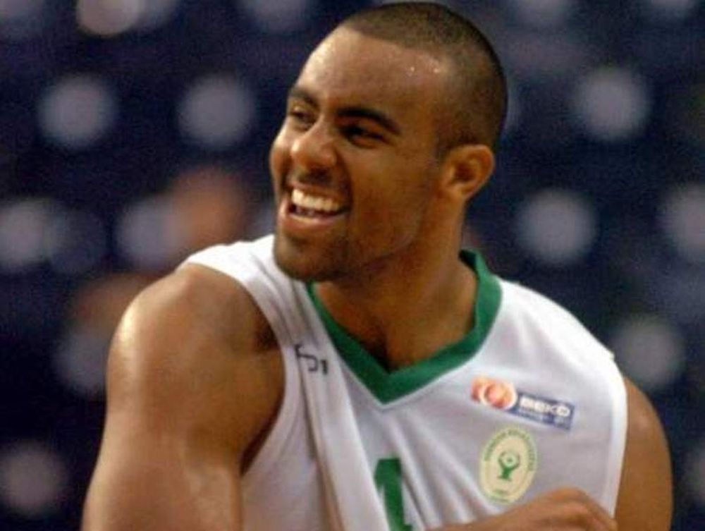 Στην 4άδα η Γαλατασαράι