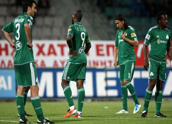 Η νόσος της... άγνοιας κινδύνου