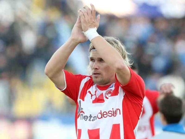 Μπρέσκα: «Σημαντική νίκη»