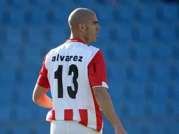 «Όσο ψηλότερα γίνεται»