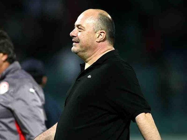 «Καλώς τα παιδιά…»