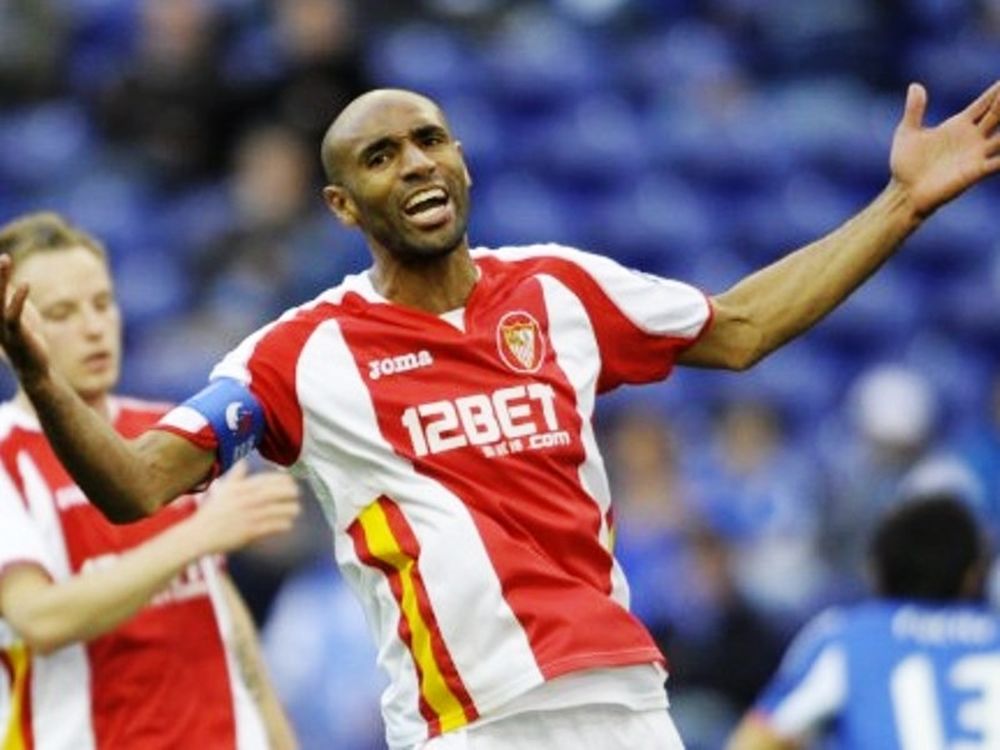 Τέλος στον κατήφορο