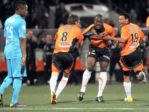 Πάει για νταμπλ η Λιλ