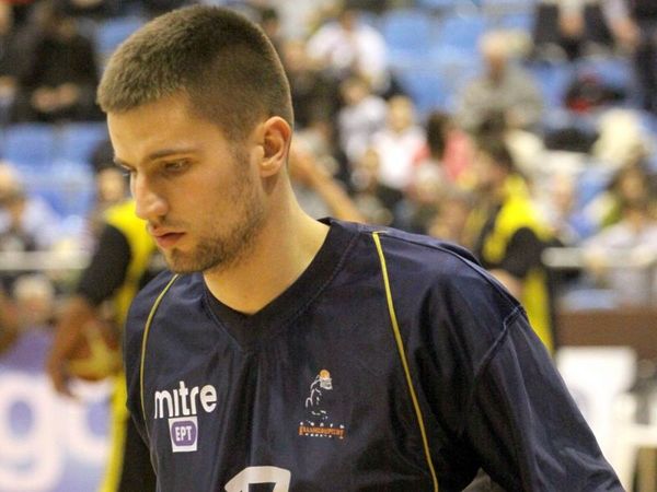 Τέλος ο Ντέντιγερ