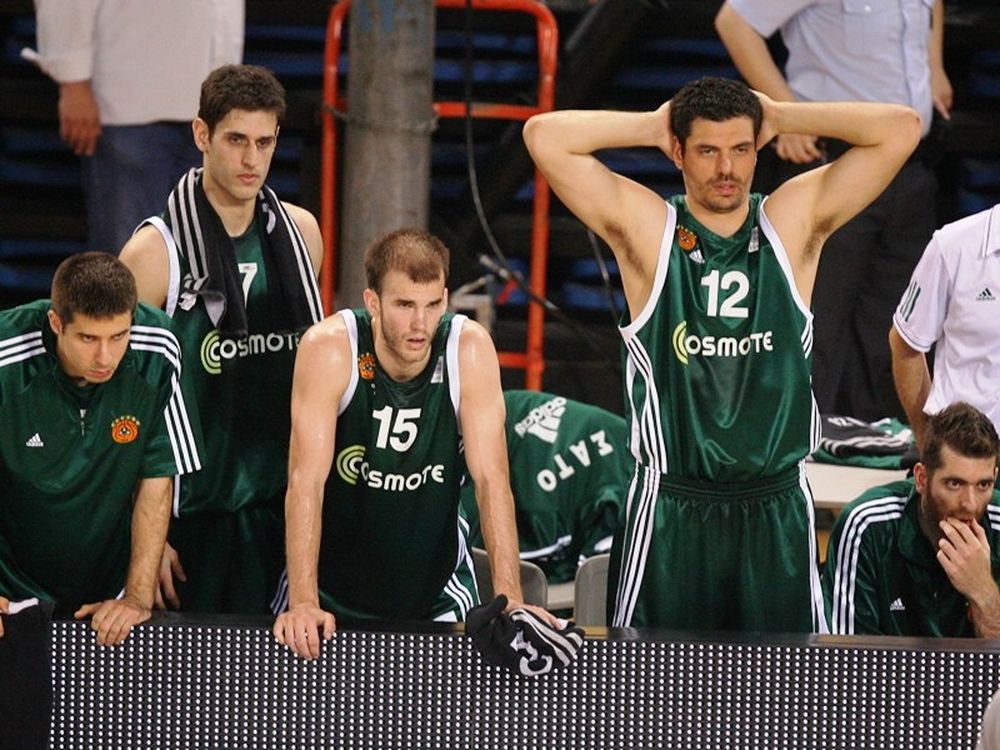 Στον αγύριστο η 15η Μάη 