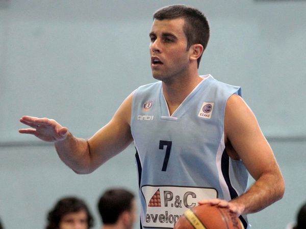 Αναχώρησε και ο τελευταίος