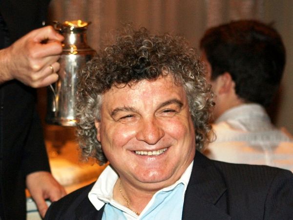 Στόχος η ανατροπή της απόφασης