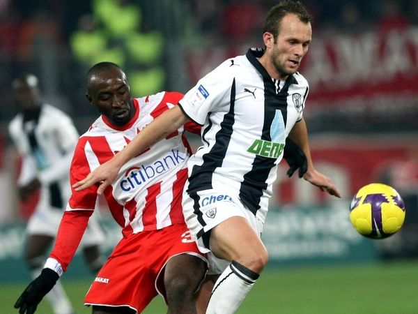 Προτάθηκε ο Σορλέν