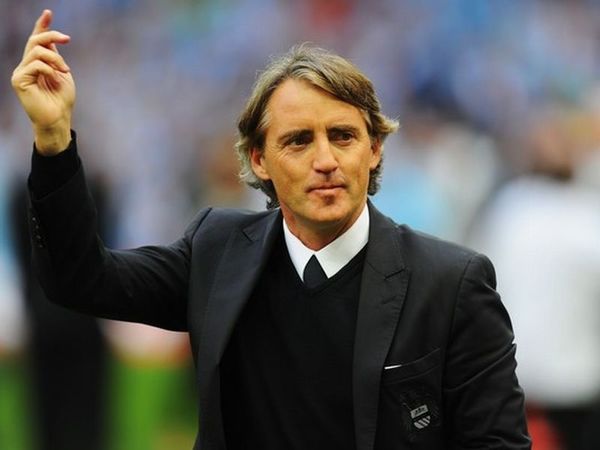 «Πρέπει να ξοδέψουμε»