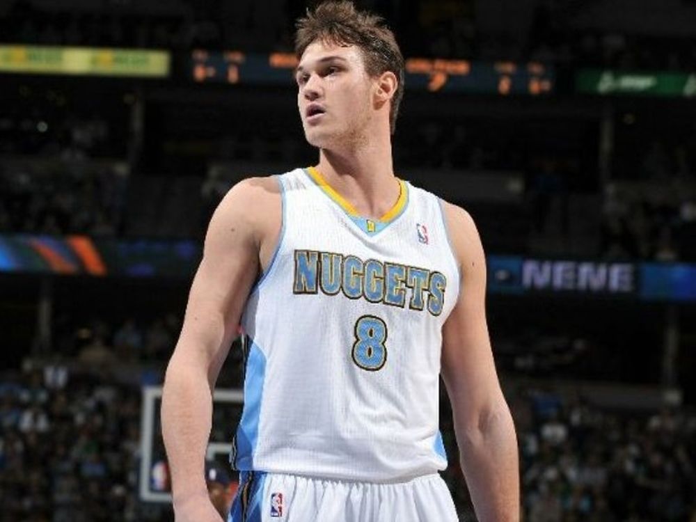 Παρών ο Γκαλινάρι