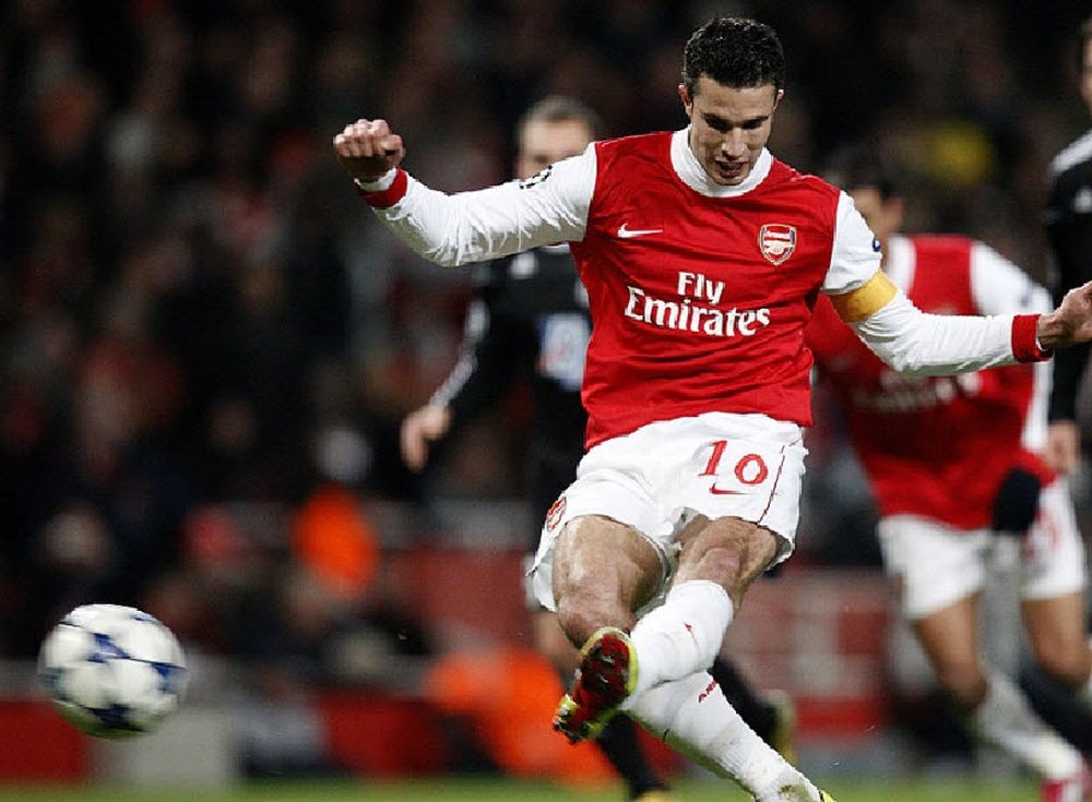 «Πολλά πήγαν στραβά»