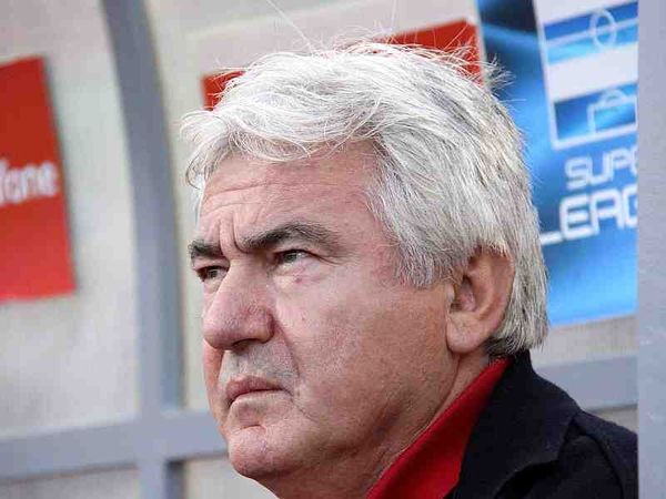 «Αξίζαμε την χαρά»