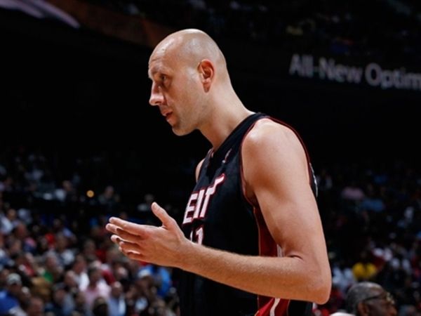 Αναποφάσιστος ο Ιλγκάουσκας