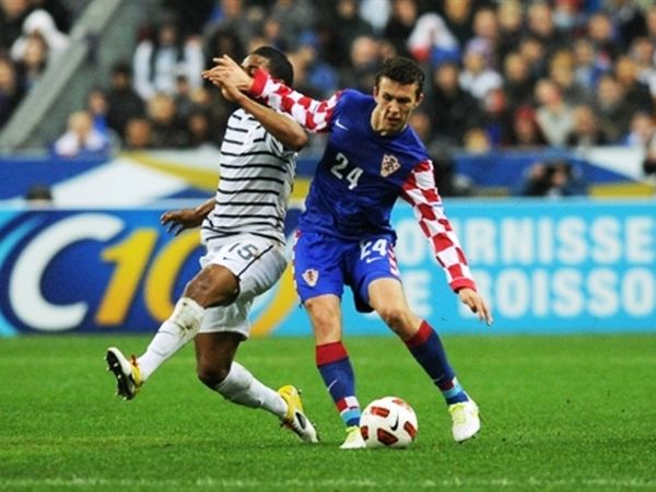 Επιβεβαιώνει ο Κλοπ